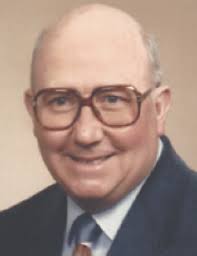 Arthur K. Ault