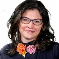 Gabrielle Devoe's Instagram, Twitter & Facebook