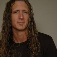 50+ "Dillard" profiles