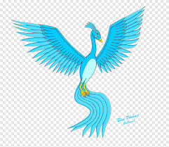 Phoenix has exceptional museums, attractions, outdoor activities, and more. Blue Phoenix Bird Blue Phoenix Sonic The Hedgehog Bird Png Pngegg