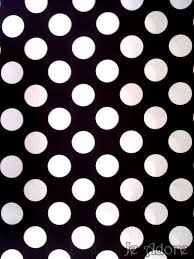 Pin On Trendy Fabrics