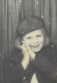 Obituary for Nancy Elizabeth Moyer