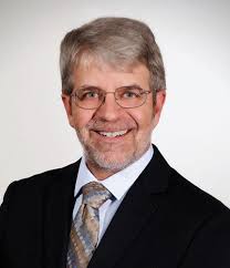 Vincent Stack's Instagram, Twitter & Facebook