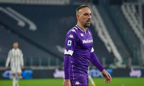 Buche jetzt eine unterkunft in florenz! Florenz Ribery Verbleib Mit Abzugen