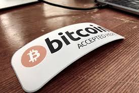 Five different pies are being offered, including a. Bitcoin Climbs To Us50 000 As Crypto Bubble Surges To Insane Levels Abc News