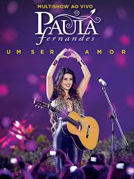 It is entirely written in java and runs on a wide range of operating systems, including with multishow you can examine a file at multiple levels of abstraction. Prime Video Paula Fernandes Multishow Ao Vivo Paula Fernandes Um Ser Amor