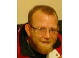 Joshua Nall Obituary (2025)