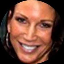 Find Top Real Estate Agents & Realtors in Massachusetts for 2025 (Verified) 