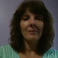 20+ "Veronica Pitts" profiles