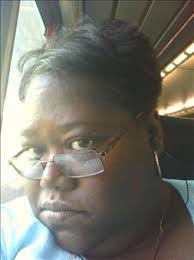 Esther Rodriguez Obituary (2012)