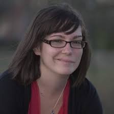 Nagendra T Email & Phone Number