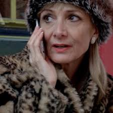 Jean Heard (@jeanheard20)