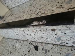 Maybe you would like to learn more about one of these? Terrazzostufen Aufarbeiten Terrazzo Sanierung Berlin Stein Doktor Com