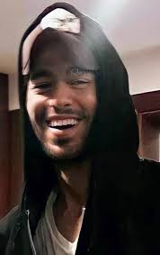 behind the scenes w/ @iamchino__ 🎤🎧… #TAMOBIEN @enriqueiglesias