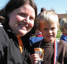 ASNC Spectrum Winter 2023 by Autism Society of North Carolina