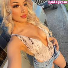 Badgirlkitty  Kittyboo  Marlen Cuevas  kittyboo327 Nude Leaks OnlyFans  Photo 12 - Nudogram v2.1