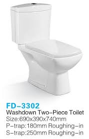 හරියට plan කරගන්න.how to plan your bathroom in the correct. Bathroom Set Prices Sri Lanka Rainbow Families