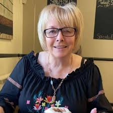 Paula Mccann (@paula.mccann.5095) • Facebook