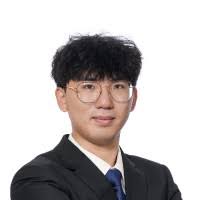 2600+ "Binghua" profiles