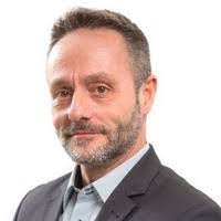 Pablo Corral's Instagram, Twitter & Facebook