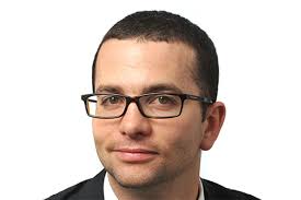 Govt must stump up cash to deliver pensions dashboard