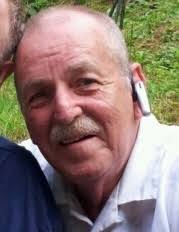 Obituary information for Raymond Lee Yates