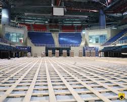 Maybe you would like to learn more about one of these? Aek Sto Kleisto Twn Anw Liosiwn O Aggelopoylos Mpasket Ellada A E K Sport Fm Gr Bwinspor Fm 94 6