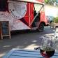 Pizza and Wine Night! event in Eugene, OR