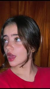 Madeline Coco's Instagram, Twitter & Facebook