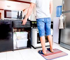 See more ideas about kitchen inspirations, kitchen design, soapstone kitchen. Kitchen Cabinets How To Articles From Wikihow