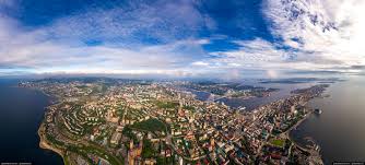 See more of администрация владивостока on facebook. Vladivostok S Vysoty Russkij San Francisko Gelio Livejournal