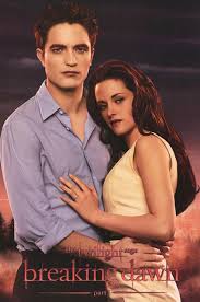 сумерки сага рассвет 1 часть смотреть онлайн в хорошем качестве Sumerki Saga Rassvet Chast 1 Smotret Onlajn Filmy I Serialy Smotret Onlajn