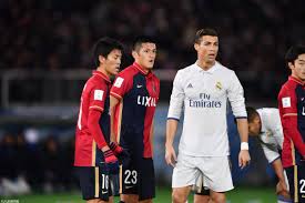 じょう きゅうばん きょううん ぎょぐん きんちょうかん くいしんぼう くだけるよろい グラスメイカー クリアボディ くろのいななき げきりゅう ごり. O Xrhsths ï½Šãƒªãƒ¼ã‚° Sto Twitter 2018fifaãƒ¯ãƒ¼ãƒ«ãƒ‰ã‚«ãƒƒãƒ— ãƒ­ã‚·ã‚¢ã§æ´»èºã—ã¦ã„ã‚‹é¸æ‰‹ ï½Šã‚¯ãƒ©ãƒ– ã‚¯ãƒªã‚¹ãƒ†ã‚£ã‚¢ãƒ¼ãƒŽ ãƒ­ãƒŠã‚¦ãƒ‰ é¸æ‰‹ã¨ é¹¿å³¶ã‚¢ãƒ³ãƒˆãƒ©ãƒ¼ã‚º Fifaã‚¯ãƒ©ãƒ–ãƒ¯ãƒ¼ãƒ«ãƒ‰ã‚«ãƒƒãƒ— ã‚¸ãƒ£ãƒ'ãƒ³2016 ãƒã‚¤ãƒžãƒ¼ãƒ« é¸æ‰‹ã¨ æŸãƒ¬ã‚¤ã‚½ãƒ« Fifaã‚¯ãƒ©ãƒ–ãƒ¯ãƒ¼ãƒ«ãƒ‰ã‚«ãƒƒãƒ—