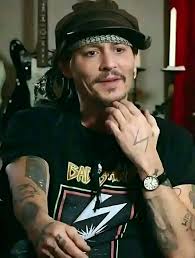 Speak boldly to yourself "I am ending this year bigger and better than I  started".