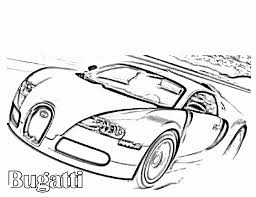 Encontre e salve seus próprios pins no pinterest. Gratis Printbare Bugatti Kleurplaten Voor Kinderen Vervoer Mei 2021