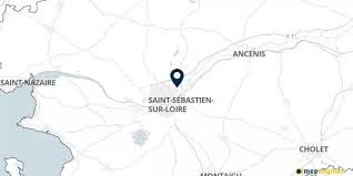 Marcel Felix Lucien Jackie Albert Georges Guet