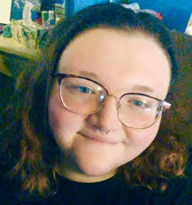 Portage High School Choirs