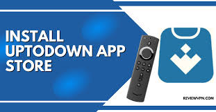 Try the latest version of ulike for android. Uptodown App Store Amazon Alternative App Store