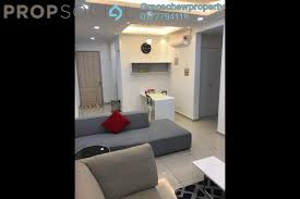 Full catalog of apartments in johor bahru, malaysia. Apartment For Rent In Seasons Luxury Apartments Johor Bahru By Gracechewproperty Propsocial