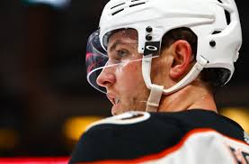 Anaheim Ducks Re-tool Player Evaluation: Cam Fowler