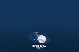 The lockdown will remain in . Baseball Victoria Covid 19 Update 21 August 2021 Baseball Victoria