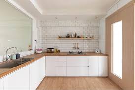 Maybe you would like to learn more about one of these? 9 Hdb Kitchen Designs In Singapore That Are Magazine Cover Worthy