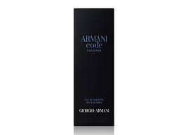 Fragrancenet.com offers armani code edp for women in various sizes,all at discount prices. Perfume Giorgio Armani Code Colonia Hombre Edt 75 Ml Perfumes Hombre Paris Cl
