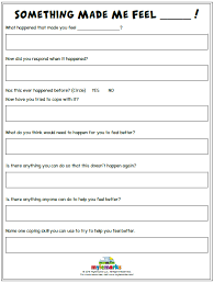 Pin On Mylemarks Resources