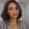 Get in touch with فرح بولسود (@bwlswdfrh). Https Encrypted Tbn0 Gstatic Com Images Q Tbn And9gcqayfxqms0foxpv1ojelnnhwkksjl4tqupkmtoc0q9mb3oq Rgp Usqp Cau