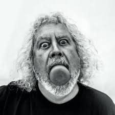 Editorial — Gavin Lucas