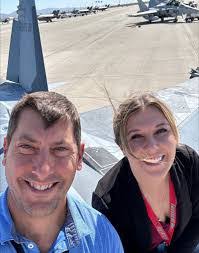 Sam Crouse's Instagram, Twitter & Facebook