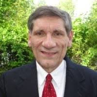 Dianne Strong Brevard