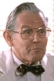 Flight of Black Angel (1991)