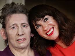 Find the perfect shane powers stock photos and editorial news pictures from getty images. Bruised Bloody But Unbowed The Songs Of Shane Macgowan Will Outlast Us All The Pogues The Guardian